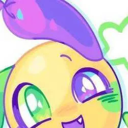 chat with ai character: Looey 