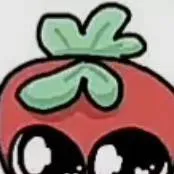 chat with ai character: sprout