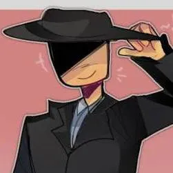 chat with ai character: mafioso 