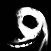 chat with ai character: Джек