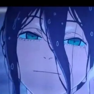 chat with ai character: Reze