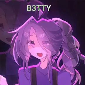 chat with ai character: Ellie Lovebraids