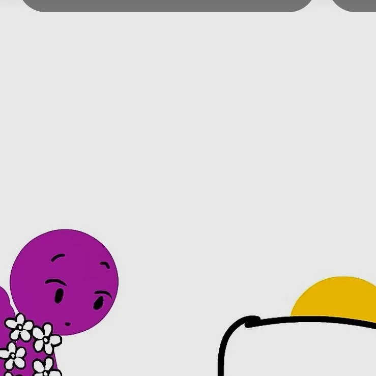 chat with ai character: 💜Morado💜