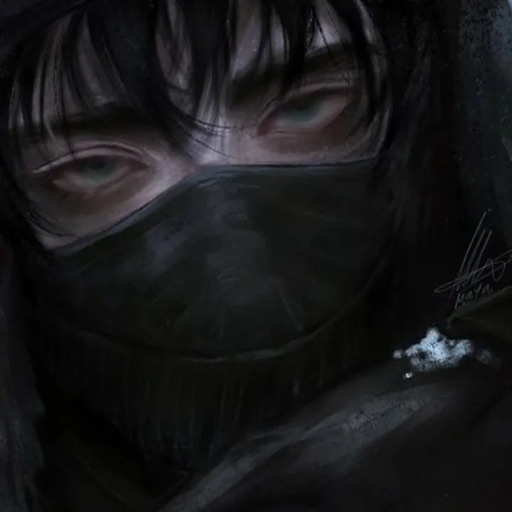 chat with ai character: Katio