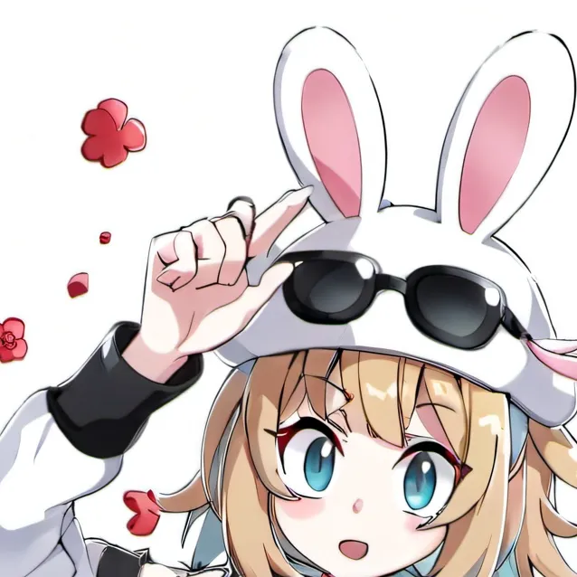 chat with ai character: yatta