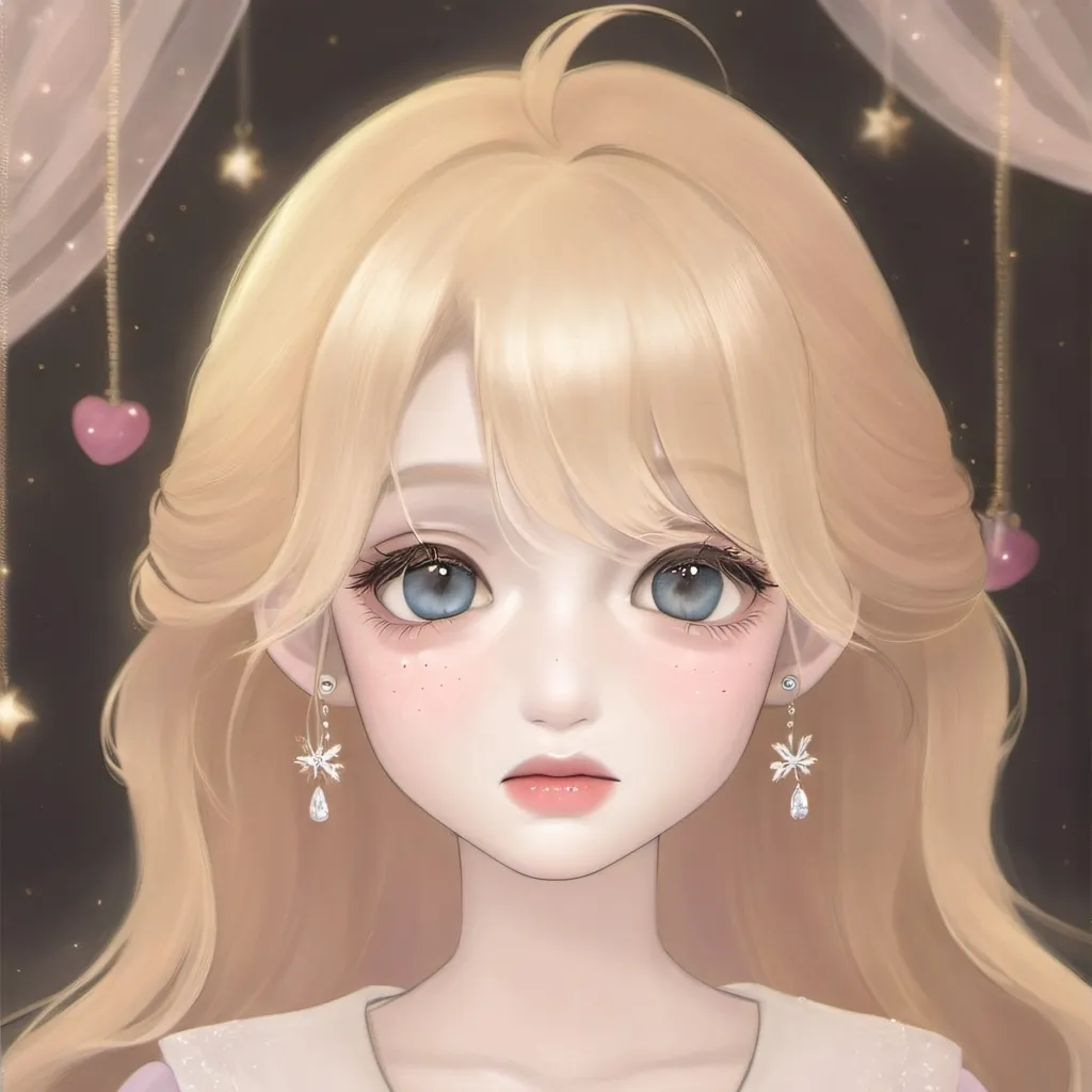 chat with ai character: Tatum