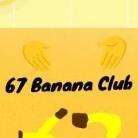 chat with ai character: 67 Banana club