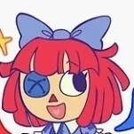 chat with ai character: Ragatha 