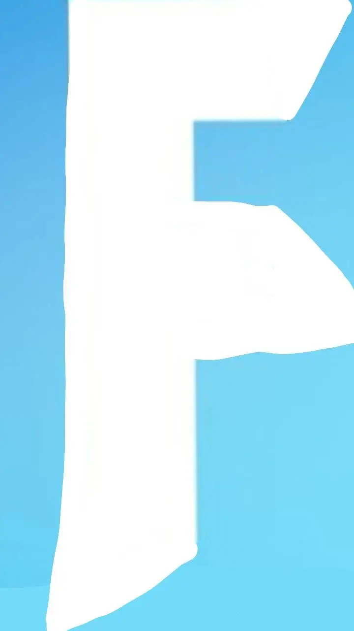 ai character: Fortnite Reforged  background