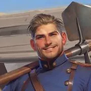 chat with ai character: Johan aardvark mae