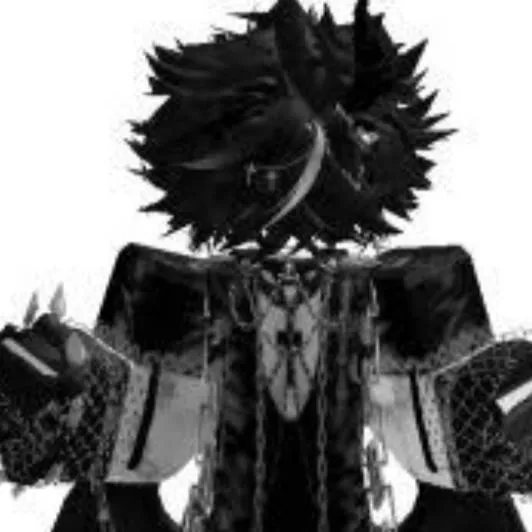 chat with ai character: Arthur 