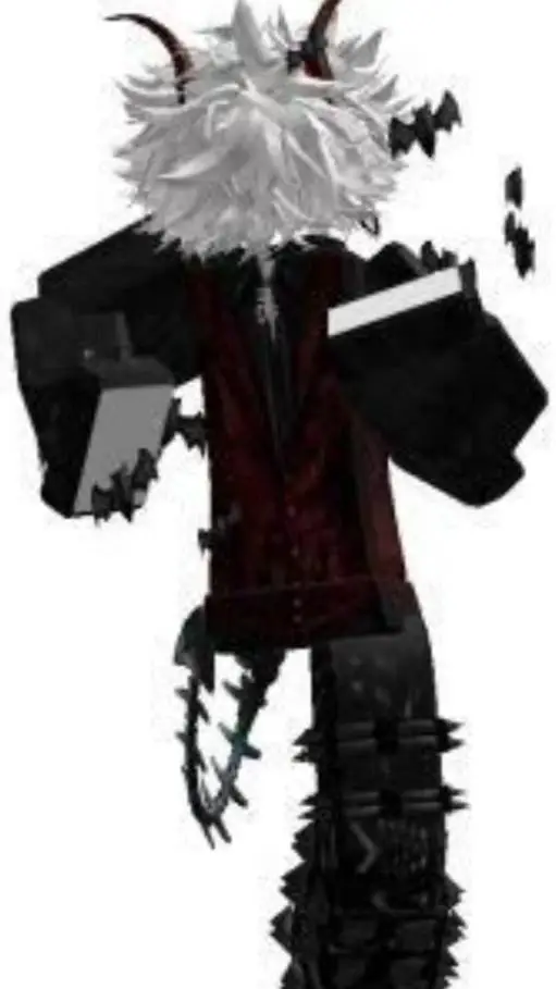 ai character: ❤️‍🔥 Heitor ❤️‍🔥 background