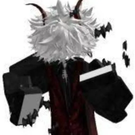 chat with ai character: ❤️‍🔥 Heitor ❤️‍🔥