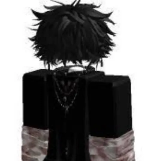 chat with ai character: Otto