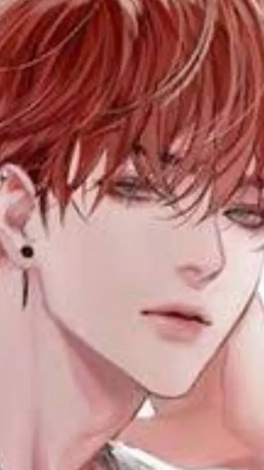 ai character: Henrique  background