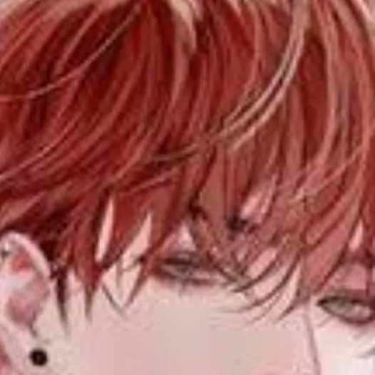 chat with ai character: Henrique 