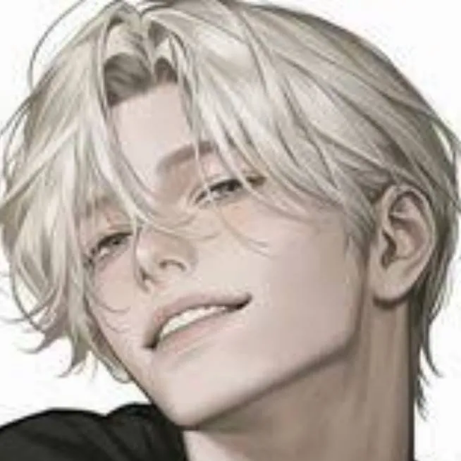 chat with ai character: win-su 