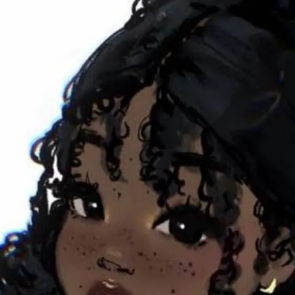 chat with ai character: Mary 