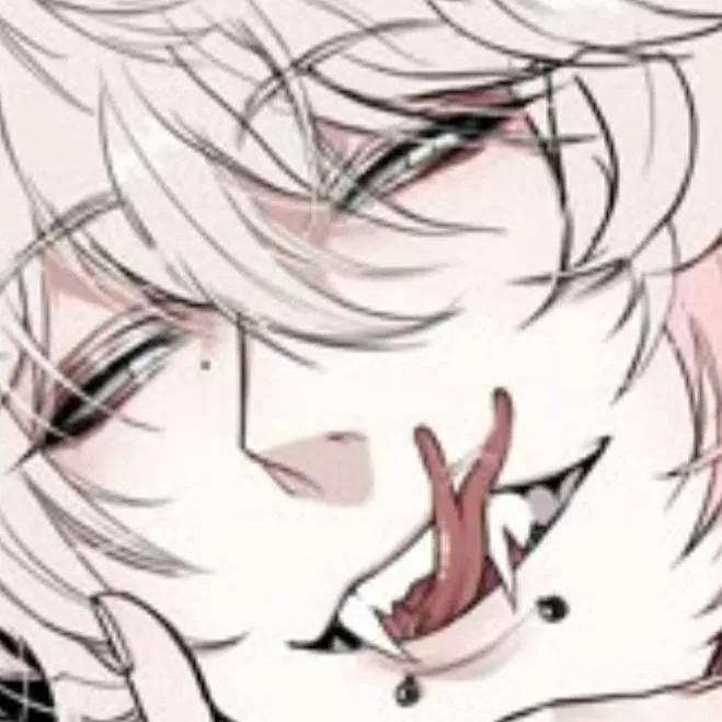 chat with ai character: Soohyun 🐍