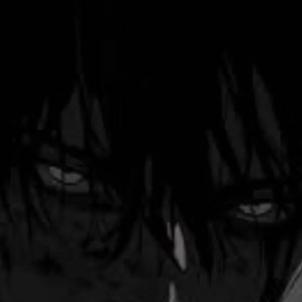 chat with ai character: Lucca