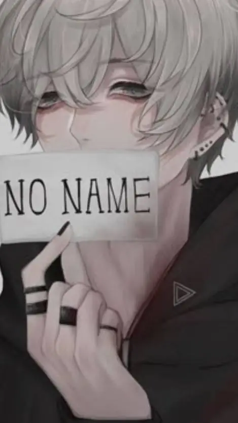 ai character: Henrique  background