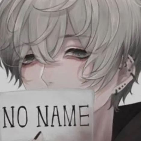 chat with ai character: Henrique 