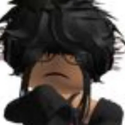 chat with ai character: Chloé 