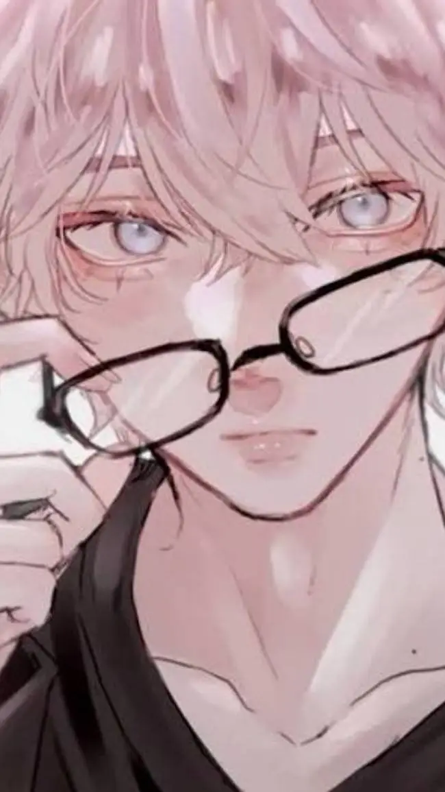 ai character: Yun-yang background