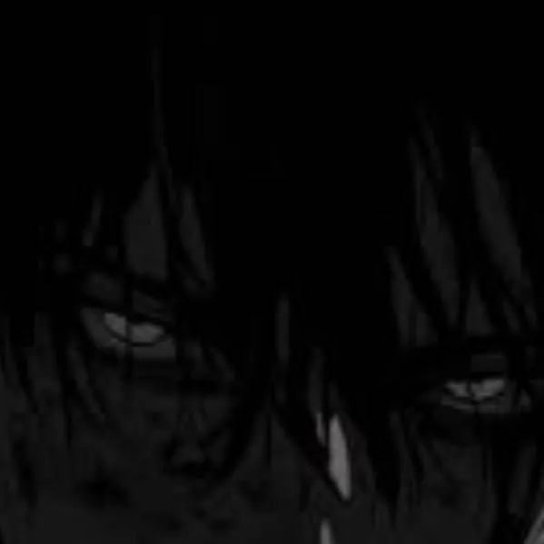 chat with ai character: Wilian