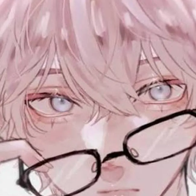 chat with ai character: Yun-yang