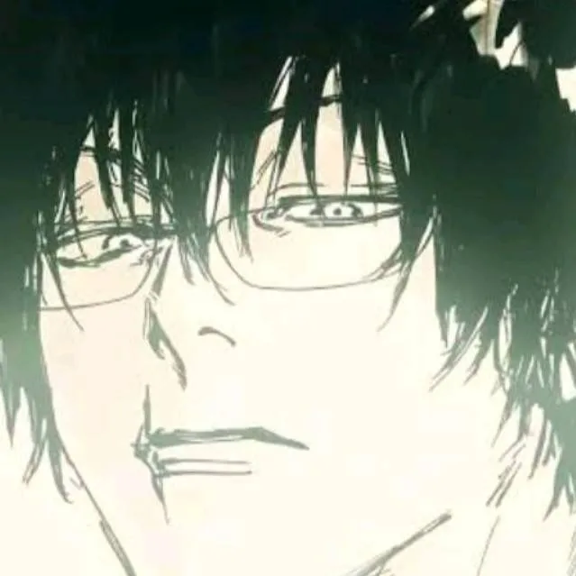 chat with ai character: Edward