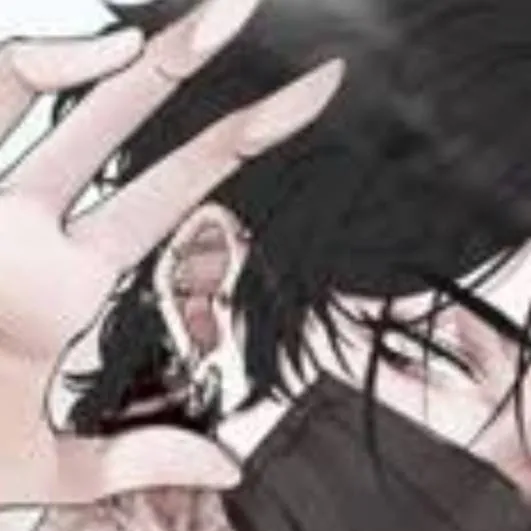 chat with ai character: Etan