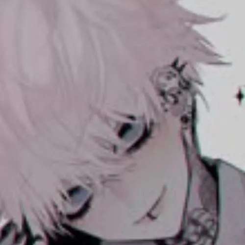 chat with ai character: Kilian 