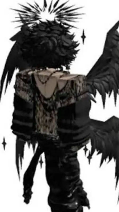 ai character: Ruan background