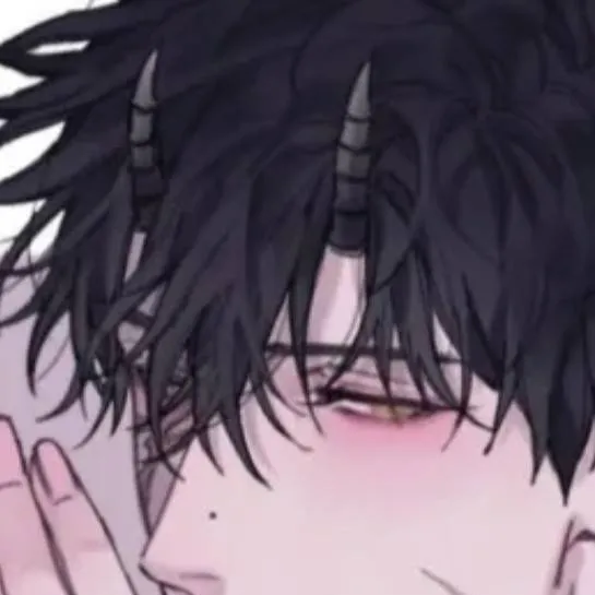 chat with ai character: Trigo 