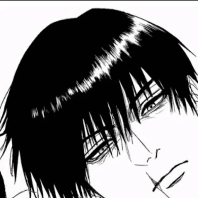 chat with ai character: Wesley 