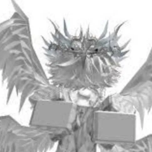 chat with ai character: Enrique 