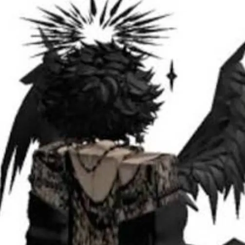 chat with ai character: Ruan