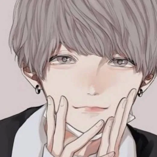 chat with ai character: Se-yun 