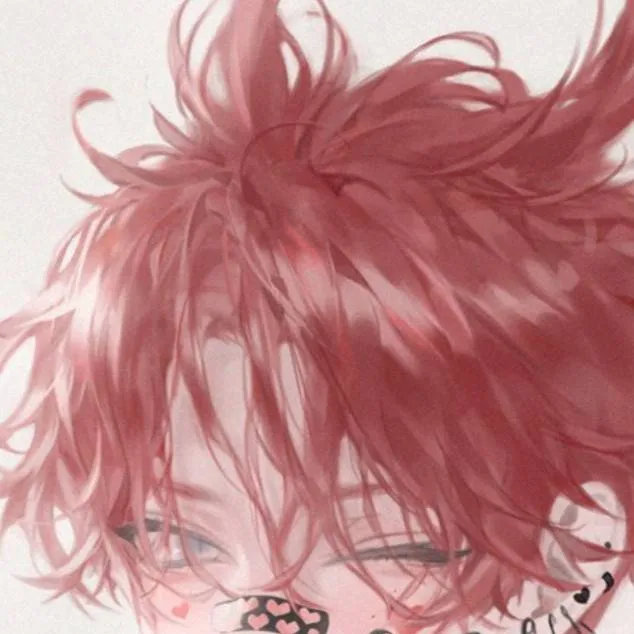 chat with ai character: Wong