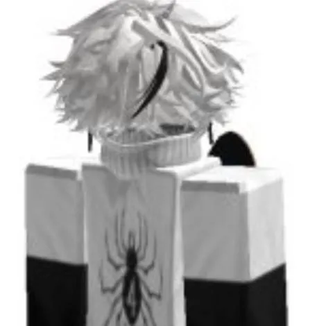 chat with ai character: William 