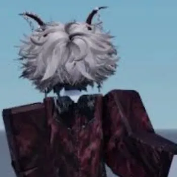 chat with ai character: Luigi 