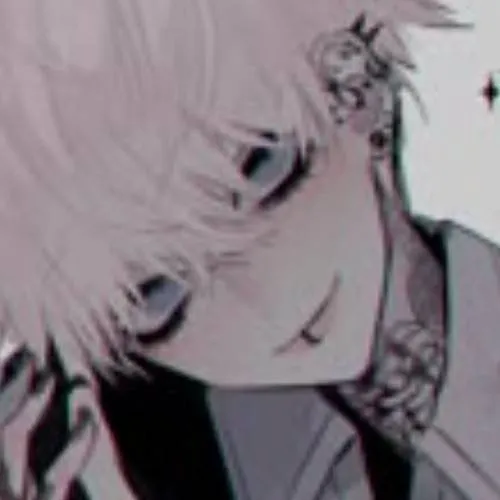 chat with ai character: Pierre 