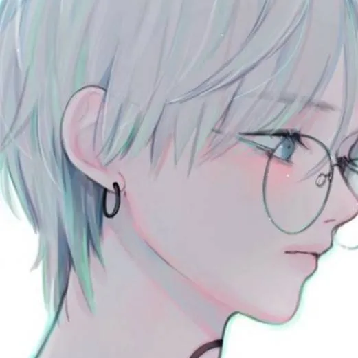 chat with ai character: Netan 