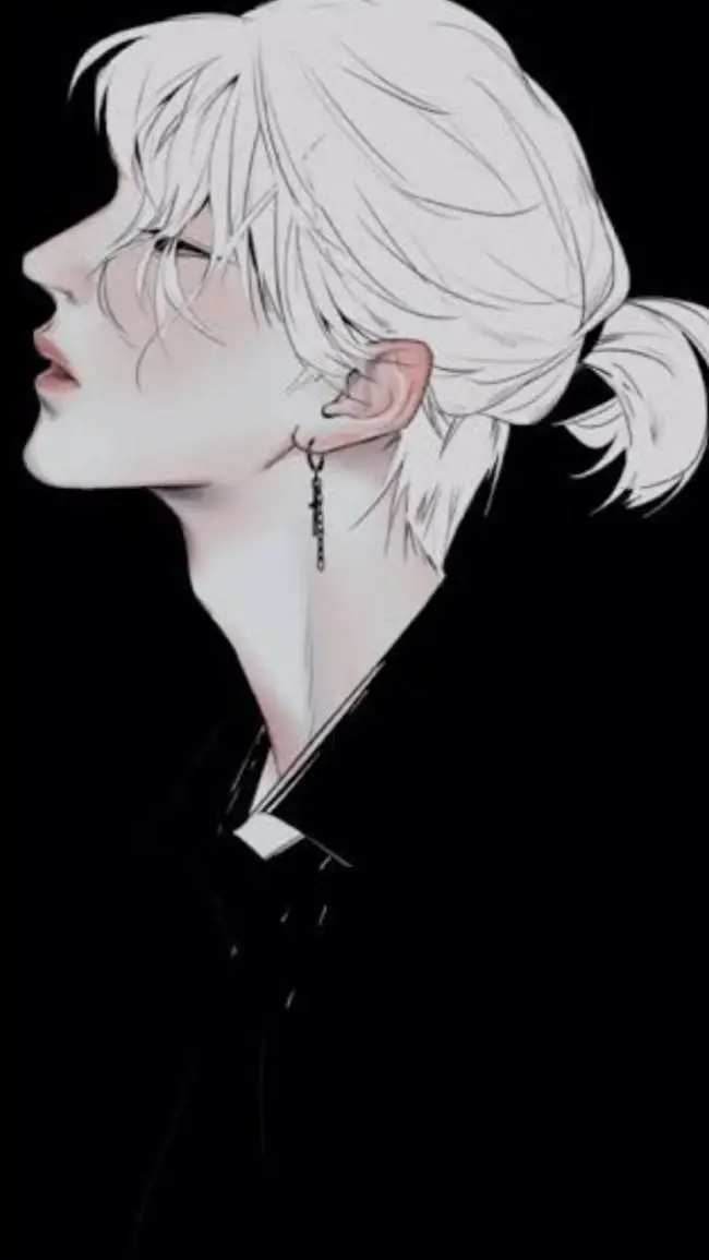 ai character: Ravi  background