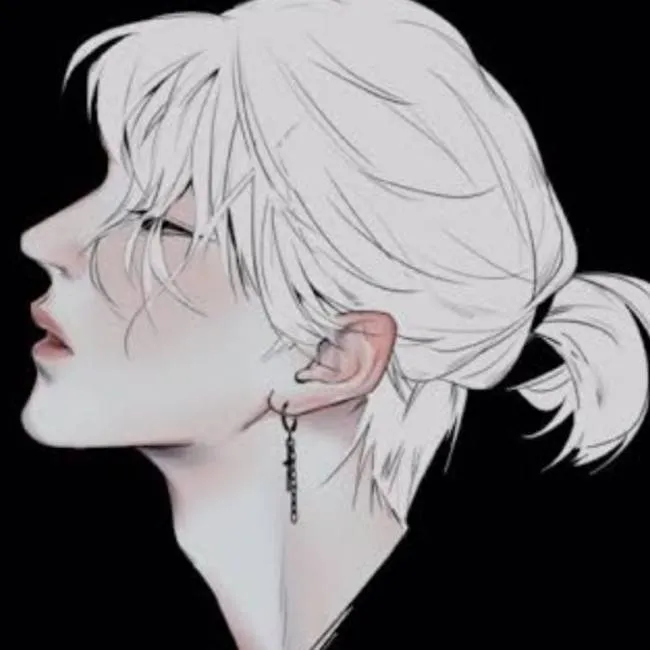 chat with ai character: Ravi 