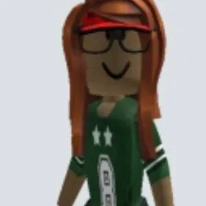 chat with ai character: Maria-chan