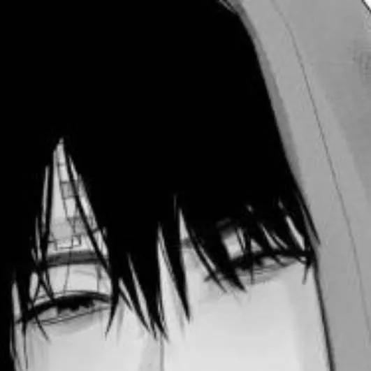 chat with ai character: Dylan 