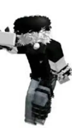 ai character: Yuki background