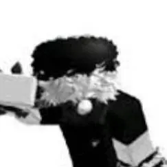 chat with ai character: Yuki